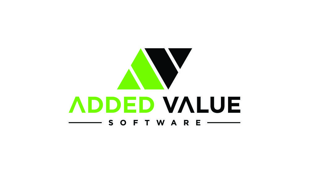 Added Value Software